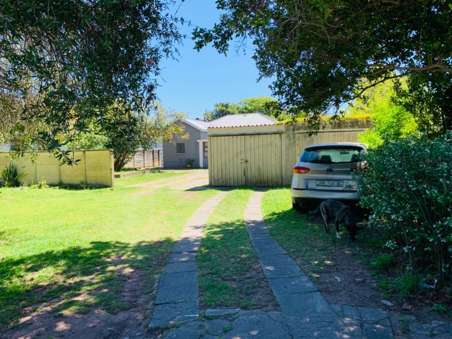 3 Bedroom Property for Sale in Vincent Eastern Cape